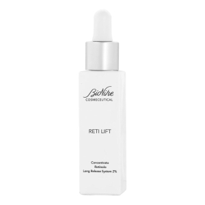 Bionike cosmeceutical reti lift concentrato retinolo anti-age 30 ml