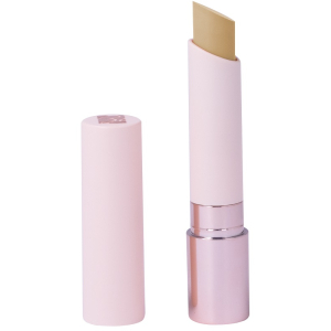 Bionike defence color anti-blemish correttore in stick 02 - correttore mat antimperfezioni - tonalità medium - 4 ml