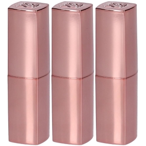 Trova Offerte di bionike defence color creamy velvet 103 3x1 st e compra online