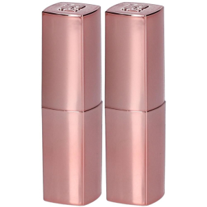 Trova Offerte di bionike defence color creamy velvet 115 1 st e compra online