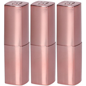 Trova Offerte di bionike defence color creamy velvet 115 1 st e compra online