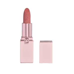 Trova Offerte di Bionike defence color creamy velvet rossetto satinato 01v - rossetto idratante e ultra-cremoso - colore true nude - 3,5 ml e compra online