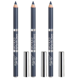 Trova Offerte di bionike defence color kohl&kajal 102 bleu marine 3x1 pz stick e compra online