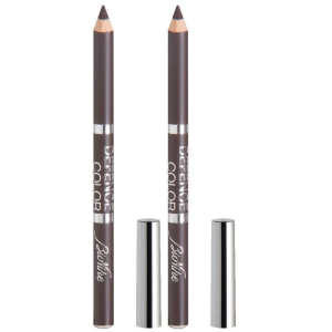 Trova Offerte di bionike defence color kohl&kajal 103 brun set da 2 2x1 pz stick e compra online