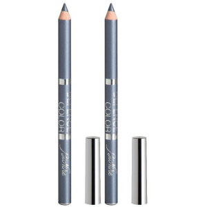Trova Offerte di bionike defence color kohl&kajal 104 gris 2x1 pz stick e compra online