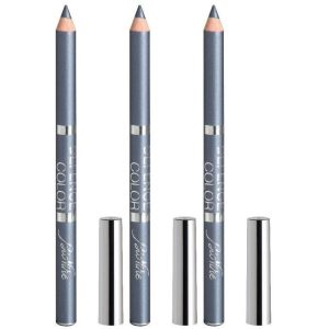 Trova Offerte di bionike defence color kohl&kajal 104 gris 3x1 pz stick e compra online