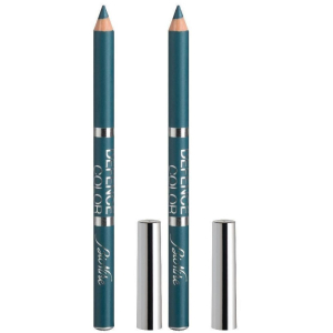 Trova Offerte di bionike defence color kohl&kajal 105 vert 2x1 pz stick e compra online