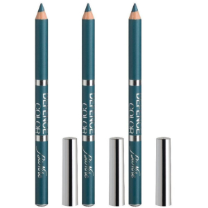 Trova Offerte di bionike defence color kohl&kajal 105 vert 3x1 pz stick e compra online
