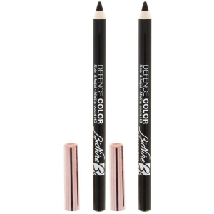 Trova Offerte di bionike defence color kohl & kajal 301 noir set da 2 2x1 pc stick e compra online