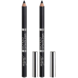 Trova Offerte di bionike defence color kohl&kajal vrai noir 101 2x1 pz stick e compra online