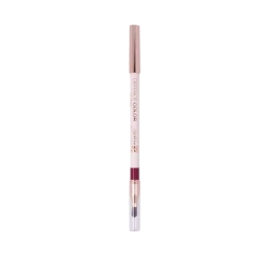Trova Offerte di Bionike defence color lip design matita labbra 213 - matita labbra a lunga tenuta - colore bourgogne e compra online