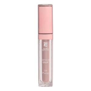 Trova Offerte di Bionike defence color lip plump 01p - lucidalabbra extra lucido volumizzante - tonalità rosy candy - 4,5 ml e compra online