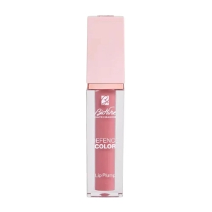 Trova Offerte di Bionike defence color lip plump 03p - lucidalabbra extra lucido volumizzante - tonalità gelatina al pompelmo - 4,5 ml e compra online