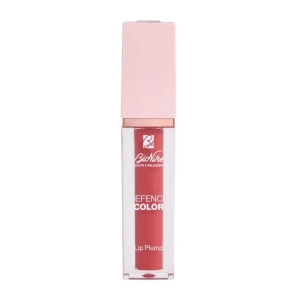 Trova Offerte di Bionike defence color lip plump 04p - lucidalabbra extra lucido volumizzante - tonalità sorbetto alla guava - 4,5 ml e compra online