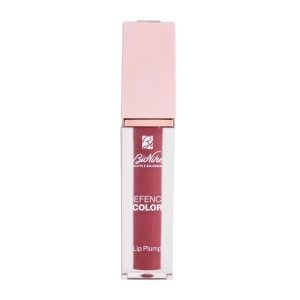 Trova Offerte di Bionike defence color lip plump 05p - lucidalabbra extra lucido volumizzante - tonalità marmellata di lamponi - 4,5 ml e compra online