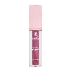 Trova Offerte di Bionike defence color lip plump 06p - lucidalabbra extra lucido volumizzante - tonalità very berry - 4,5 ml e compra online