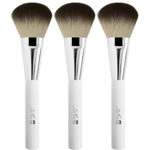 Trova Offerte di bionike defence color maxi pennello terra 3x1 st e compra online