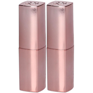 Trova Offerte di bionike defence color nutri shine rossetto brillante n.202 cognac 2x1 e compra online