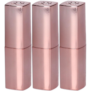 Trova Offerte di bionike defence color nutri shine rossetto brillante n.202 cognac 3x1 e compra online