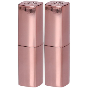 Trova Offerte di bionike defence color nutri shine rossetto brillante n.204 1 st e compra online