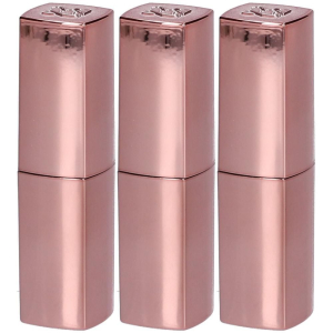 Trova Offerte di bionike defence color nutri shine rossetto brillante n.204 1 st e compra online