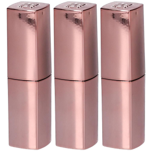 Trova Offerte di bionike defence color nutri shine rossetto brillante n.206 cassis 1 st e compra online
