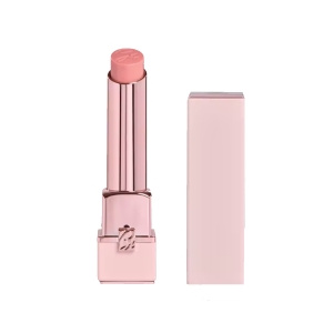 Trova Offerte di Bionike defence color nutri shine rossetto luminoso 01 - rossetto brillante e nutriente - colore lytchee dew - 3 ml e compra online