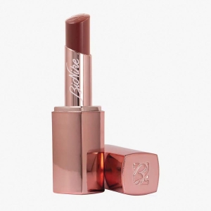 Trova Offerte di Bionike defence color nutri shine rossetto luminoso 04s - rossetto brillante e nutriente - colore rose blossom - 3 ml e compra online