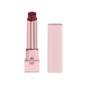 Trova Offerte di Bionike defence color nutri shine rossetto luminoso 06s - rossetto brillante e nutriente - colore blackberry - 3 ml e compra online