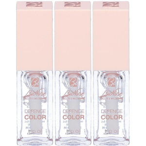 Trova Offerte di bionike defence color olio labbra 3x7 ml e compra online
