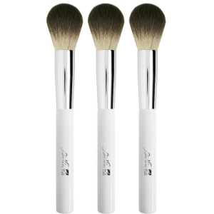 Trova Offerte di bionike defence color pennello blush 3x1 st e compra online