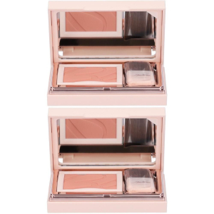 Trova Offerte di bionike defence color pretty touch fard compatto colore 302 peche 2x5 e compra online