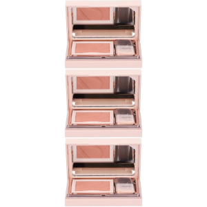 Trova Offerte di bionike defence color pretty touch fard compatto colore 302 peche 3x5 e compra online