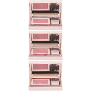 Trova Offerte di bionike defence color pretty touch fard compatto colore 303 bois de ro e compra online