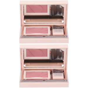 Trova Offerte di bionike defence color pretty touch fard compatto colore 303 bois de ro e compra online