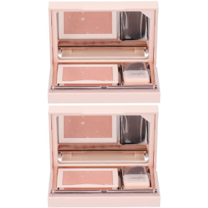 Trova Offerte di bionike defence color pretty touch fard compatto colore 309 marbre ros e compra online