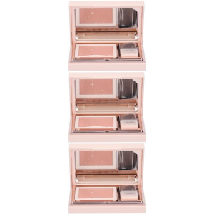 Trova Offerte di bionike defence color pretty touch fard compatto colore 309 marbre ros e compra online