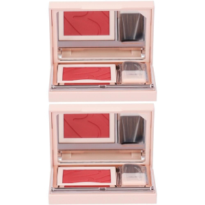 Trova Offerte di bionike defence color pretty touch fard compatto colore 310 rouge fram e compra online