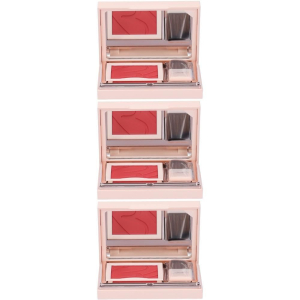 Trova Offerte di bionike defence color pretty touch fard compatto colore 310 rouge fram e compra online