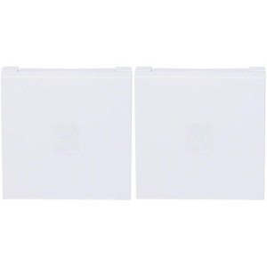Trova Offerte di bionike defence color pro wear cipria correttiva 2x10 g e compra online