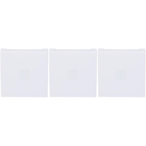 Trova Offerte di bionike defence color pro wear cipria correttiva 3x10 g e compra online
