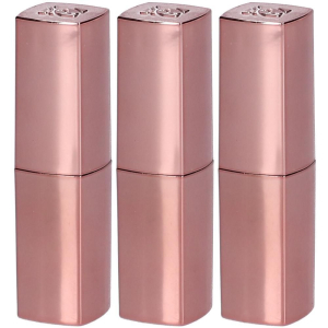 Trova Offerte di bionike defence color rossetto creamy velvet colore 112 myrtille 1 st e compra online