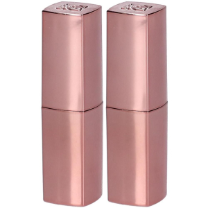 Trova Offerte di bionike defence color rossetto creamy velvet colore 112 myrtille 1 st e compra online