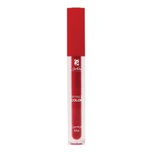 Bionike defence color rossetto liquido colore 704 rosso vero