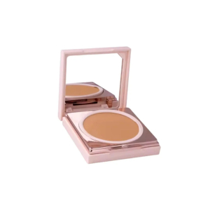 Trova Offerte di bionike defence color second skin fondotinta compatto in crema per pelle sensibile e intollerante colore 03 praline, 10g e compra online