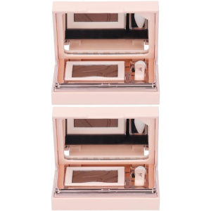 Trova Offerte di bionike defence color silky touch ombretto compatto colore 404 cacao 2 e compra online