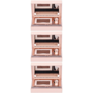 Trova Offerte di bionike defence color silky touch ombretto compatto colore 404 cacao 3 e compra online