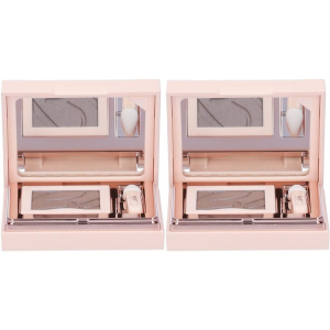 Trova Offerte di bionike defence color silky touch ombretto compatto colore 411 taupe 2 e compra online