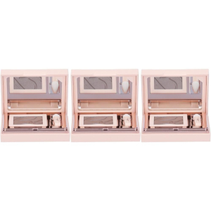 Trova Offerte di bionike defence color silky touch ombretto compatto colore 411 taupe 3 e compra online