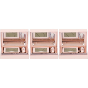 Trova Offerte di bionike defence color silky touch ombretto compatto colore 415 vert do e compra online